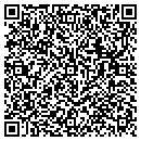 QR code with L & T Vending contacts