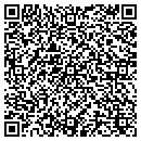 QR code with Reichlecarls Hollie contacts