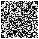 QR code with Southern Specialized Flooring contacts