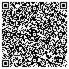 QR code with South TX Shutters & Flooring contacts