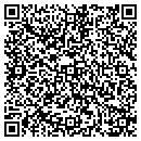 QR code with Reymond David L contacts