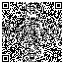 QR code with J E P C O Inc contacts