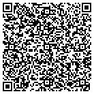 QR code with Making Transitions Pc contacts