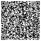 QR code with Renaissance Cmnty Devmnt Cu contacts