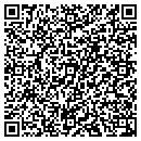 QR code with Bail Bond Hotline of Texas contacts