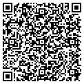 QR code with Hpg LLC contacts