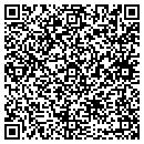 QR code with Mallery Vending contacts