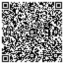 QR code with Hr Alternatives Inc contacts