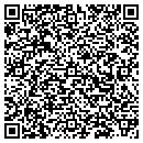 QR code with Richardson Dana M contacts