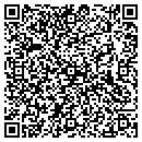 QR code with Four Rivers Special Educa contacts