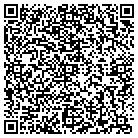 QR code with Yeh Pyung Acupuncture contacts