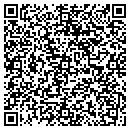 QR code with Richter Tracee C contacts