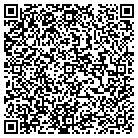 QR code with Fox Valley Driving Academy contacts