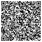 QR code with Self Reliance Federal Credit Union contacts