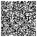 QR code with Maps Vending contacts