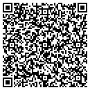 QR code with Francisco A. Gil contacts