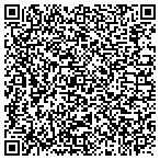 QR code with Self Reliance Passaic N J Credit Union contacts