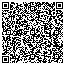 QR code with Steve Howard Design contacts