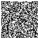 QR code with Martin Vending contacts