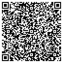 QR code with Rifici Joseph M contacts