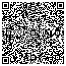 QR code with Fredericks School Of Fine Arts contacts