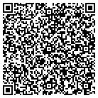 QR code with Four Seasons Wellness Center contacts