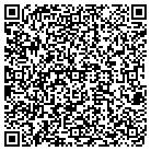 QR code with Stevens Floor Coverings contacts
