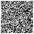 QR code with Matthews Vending Service contacts