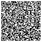 QR code with Freedom Motors Chicago contacts