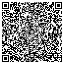 QR code with Stone Solutions contacts