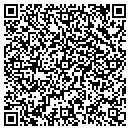 QR code with Hesperia Resorter contacts