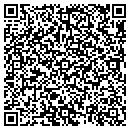 QR code with Rinehart Philip A contacts