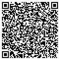 QR code with Bailbonds contacts