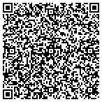QR code with St Andrew Kim Federal Credit Union Inc contacts