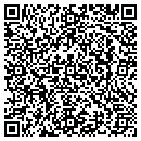 QR code with Rittenhouse David J contacts