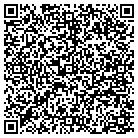 QR code with Ideal Inspection Services LLC contacts