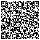 QR code with Stylish Home Rugs contacts