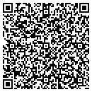 QR code with Bail Bonds contacts