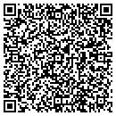 QR code with Mayra Vending contacts
