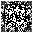 QR code with Roach Donald M contacts
