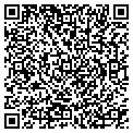 QR code with Mccaskill Vending contacts