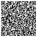 QR code with Sunn Carpets contacts