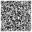 QR code with Sunshine Floor Covering LLC contacts