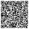 QR code with Mcghee Vending contacts