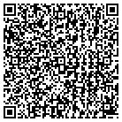 QR code with Full Divine Community Alliance contacts
