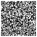 QR code with Union Cnty Tchers Fderal Cr Un contacts