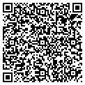 QR code with Mclaurins Vending contacts