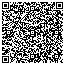 QR code with Visions Federal Credit Union contacts