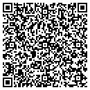 QR code with Md Vending LLC contacts
