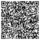 QR code with Surplus Services Inc contacts